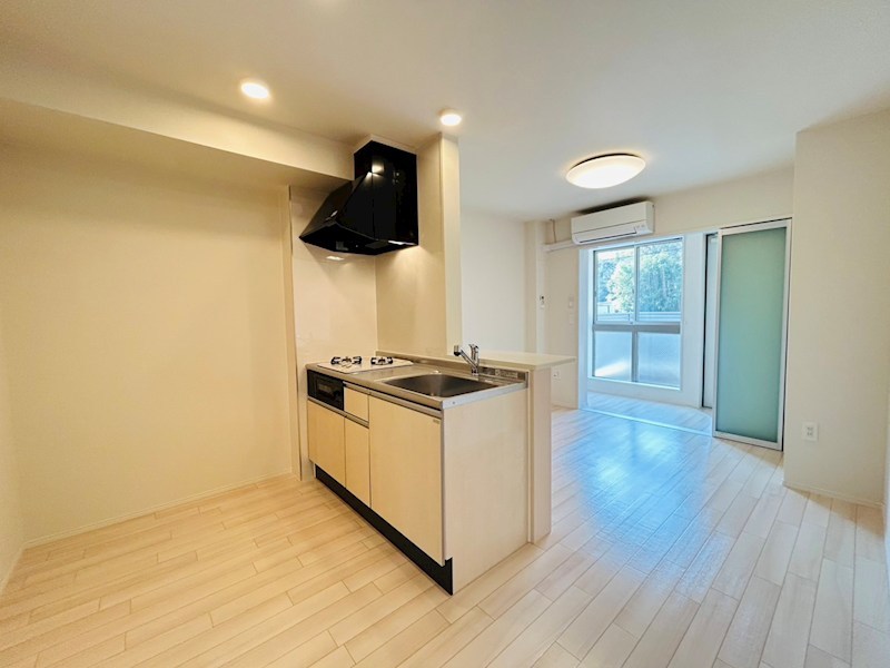 居室・リビング　イメージ