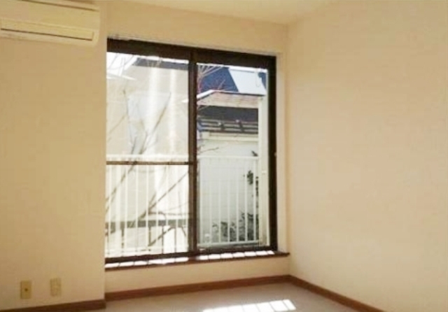 その他部屋・スペース　同仕様参考写真