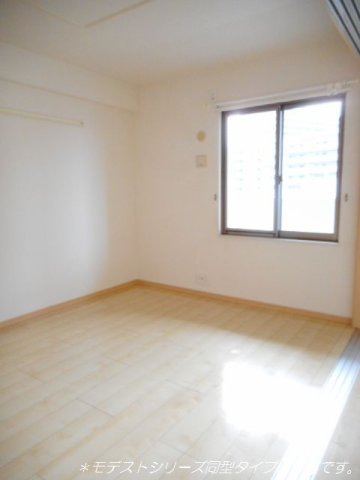 その他部屋・スペース　物件の内装です