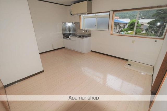 その他部屋・スペース　その他部屋・スペース