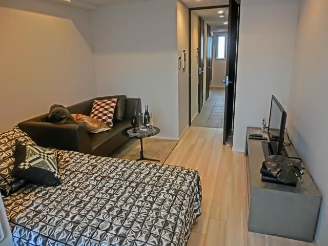 その他部屋・スペース　家具はイメージです。