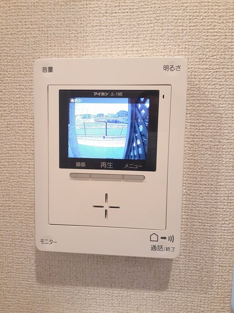 その他設備　その他設備