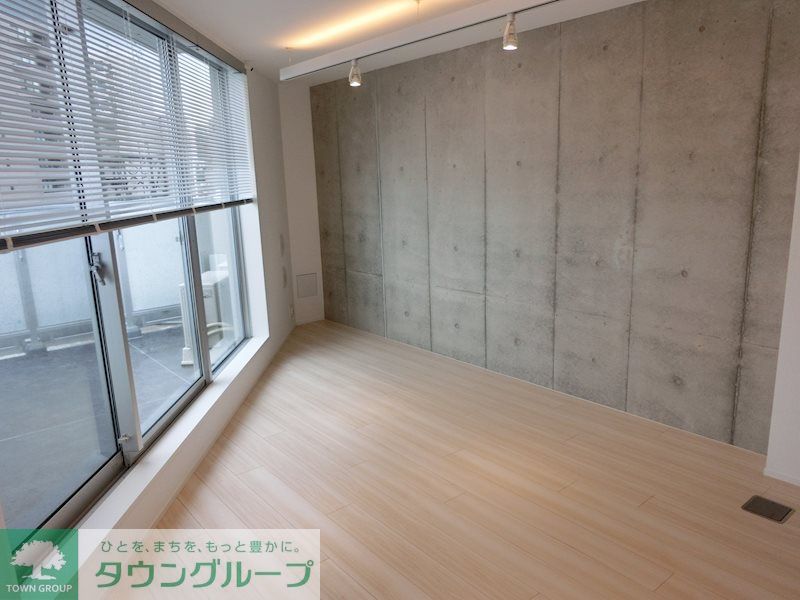 居室・リビング　【初期費用分割・クレカ対応】一都三県のお部屋探しは2025…