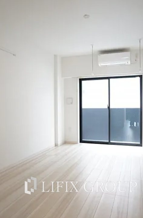 居室・リビング　居間・リビング