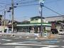 コンビニ　ファミリーマート高石高師浜店（コンビニ）まで258m