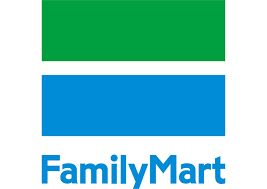 コンビニ　ファミリーマート大淀南店（コンビニ）まで430m