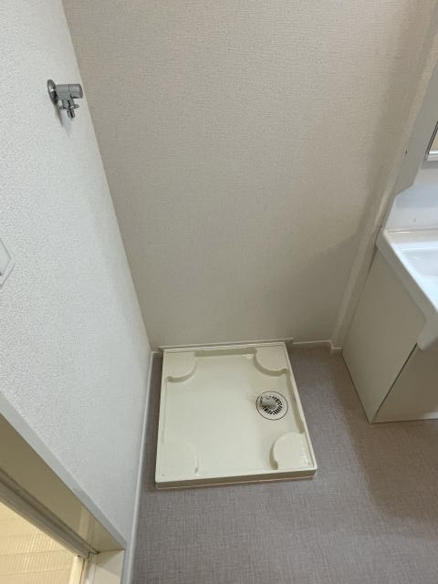 その他　同仕様