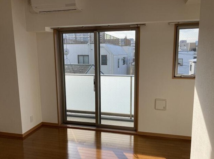 居室・リビング　☆リビング☆