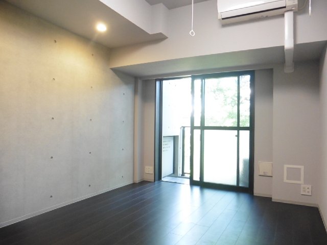 その他部屋・スペース　内観2