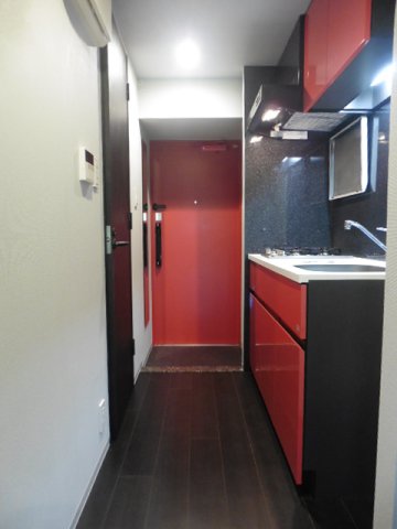 その他部屋・スペース　内観3