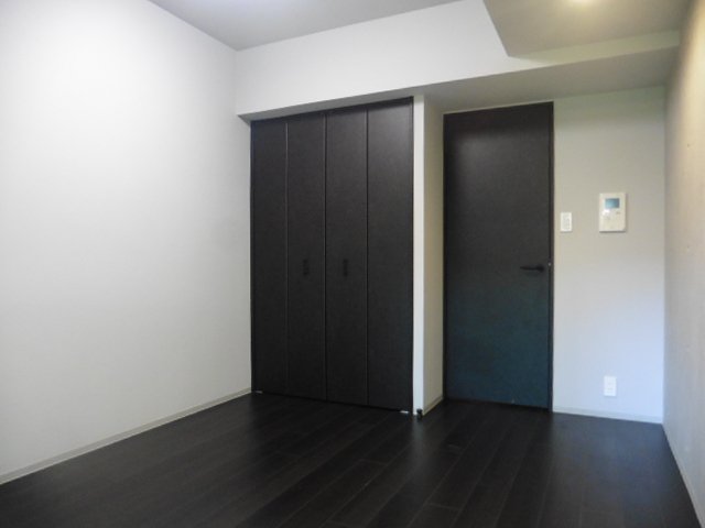 その他部屋・スペース　内観