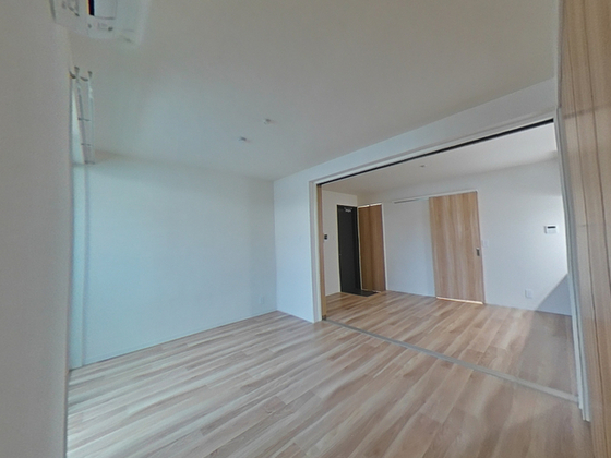 その他部屋・スペース　※別部屋の写真です