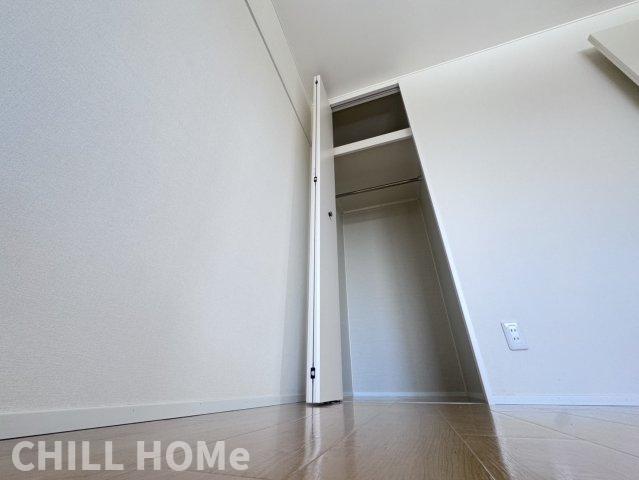 その他　他社様掲載物件もまとめてご紹介、ご案内可能です(^^)/