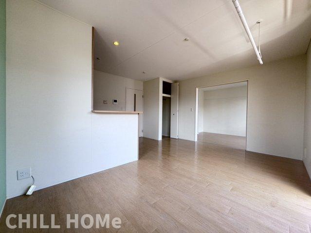 その他共有部分　他社様掲載物件もまとめてご紹介、ご案内可能です(^^)/