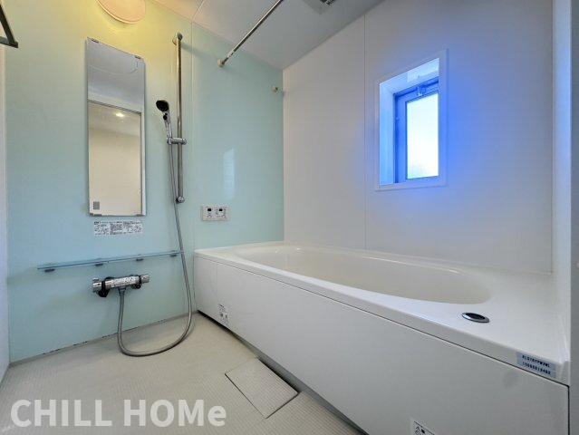 バス・シャワールーム　他社様掲載物件もまとめてご紹介、ご案内可能です(^^)/