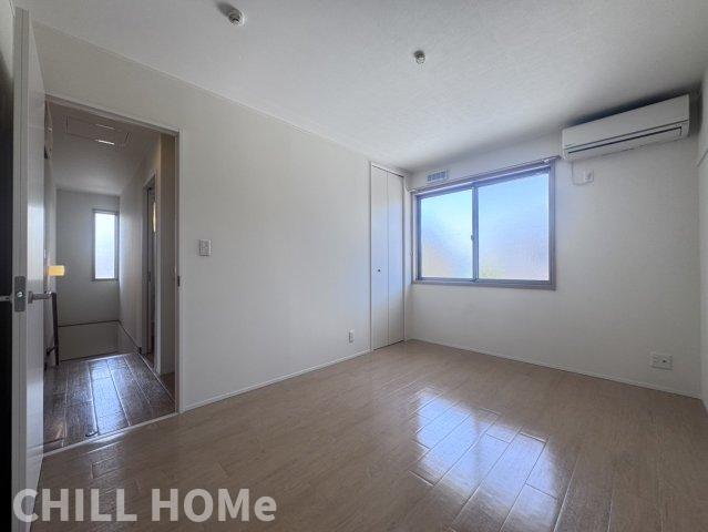 その他部屋・スペース　他社様掲載物件もまとめてご紹介、ご案内可能です(^^)/