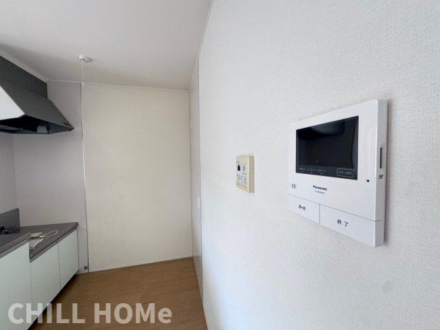 セキュリティ　他社様掲載物件もまとめてご紹介、ご案内可能です(^^)/