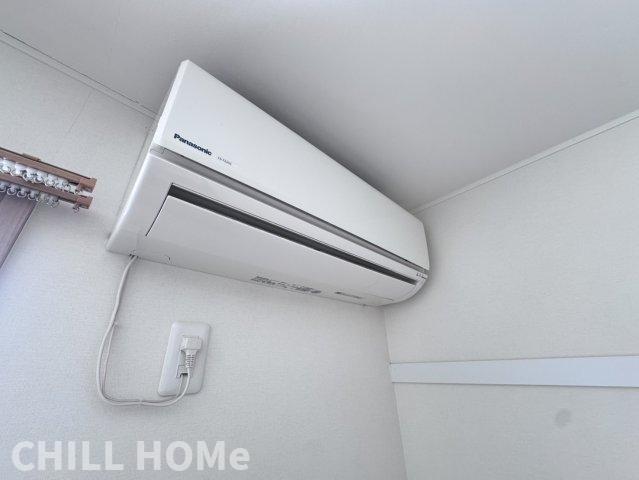 その他設備　他社様掲載物件もまとめてご紹介、ご案内可能です(^^)/