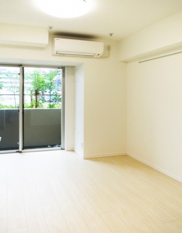 その他部屋・スペース　その他スペース