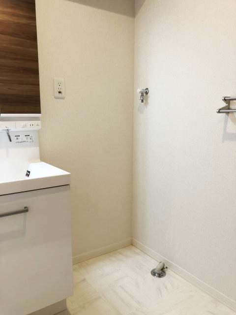 その他　同仕様