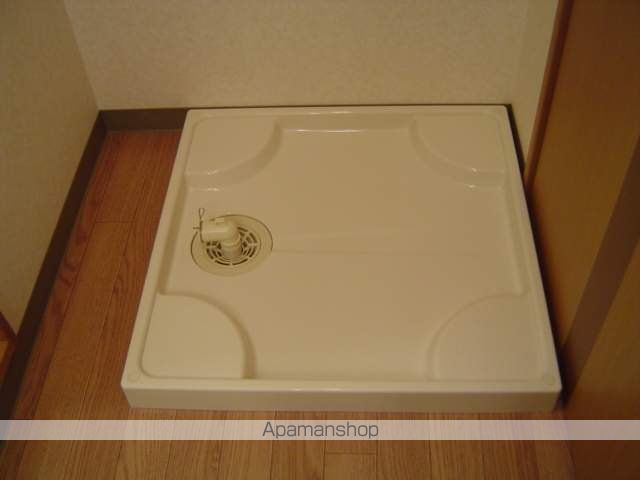 その他部屋・スペース　その他部屋・スペース