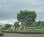 その他　園部スポーツ公園（その他）まで1300m