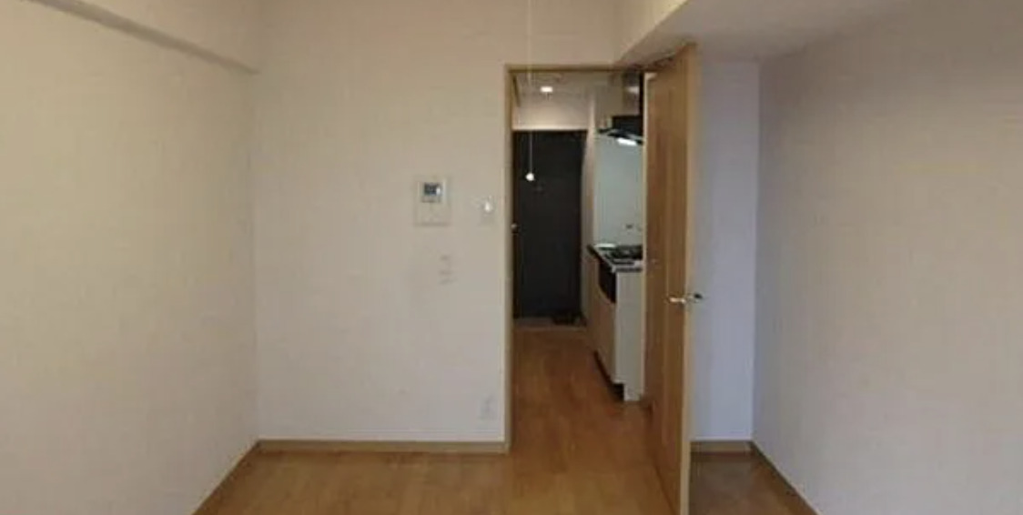 その他部屋・スペース　※反転タイプの写真を使用しています。