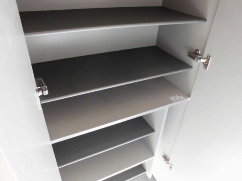 その他設備　図面と現状に相違がある場合には現状を優先