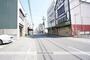 その他　前面道路（その他）まで1m