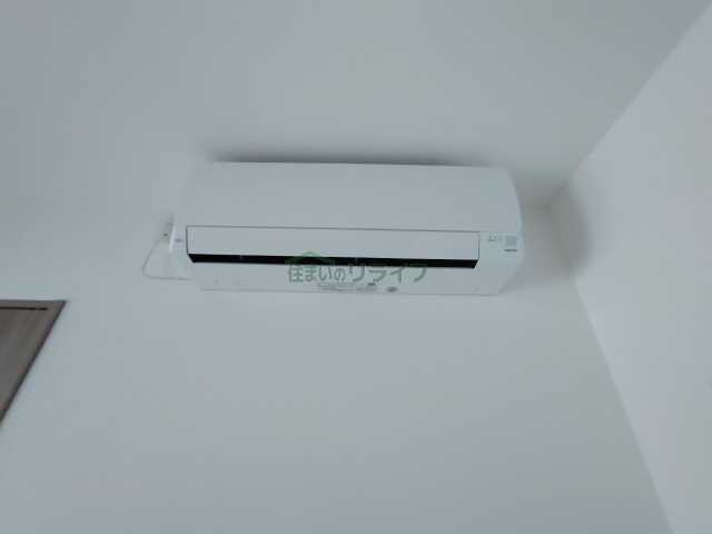 その他設備　リライフ浅草店