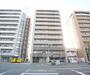 今出川駅より徒歩13分 11階 築18年9ヶ月の賃貸物件