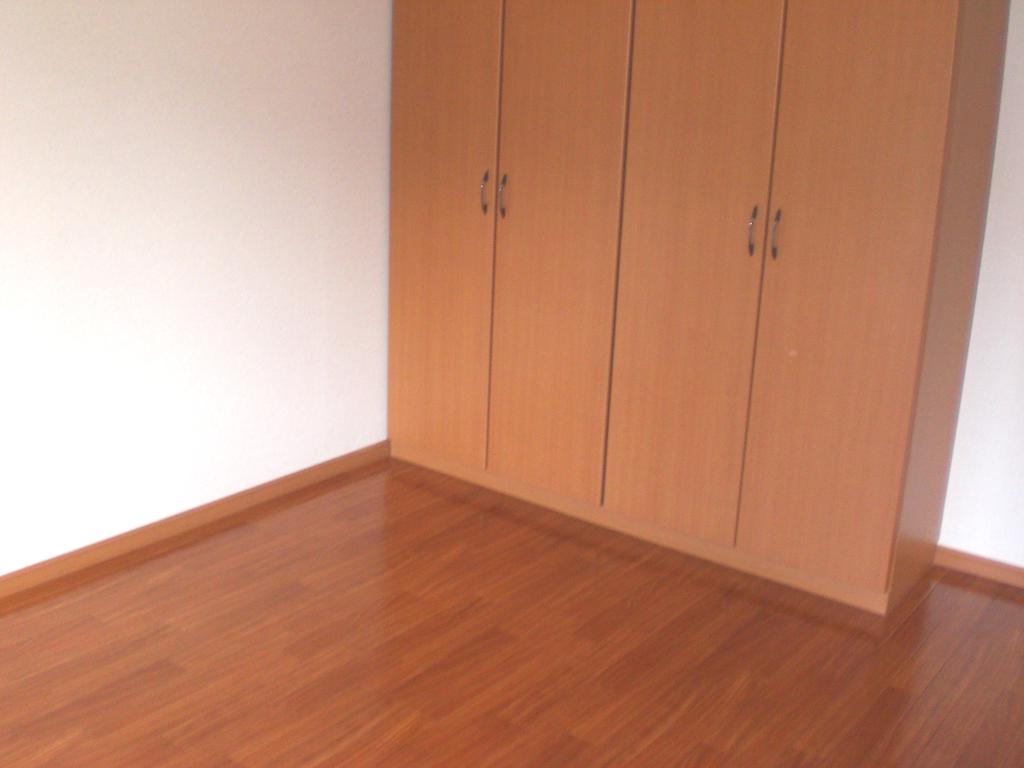 その他部屋・スペース　クローゼット