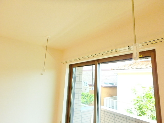 眺望　★イメージパース★