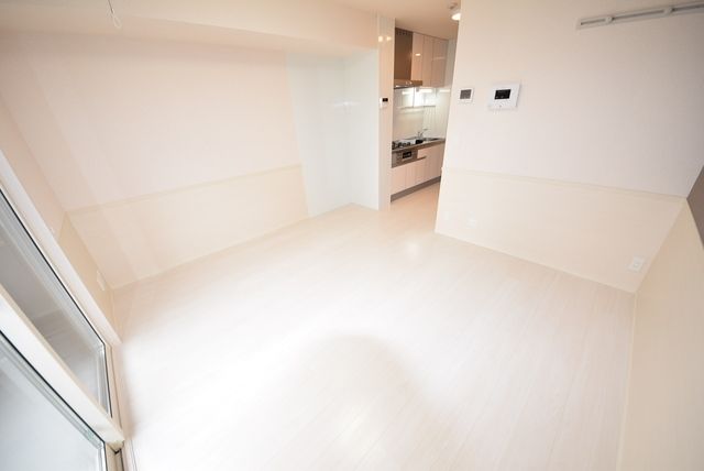 その他部屋・スペース　洋室9.5帖