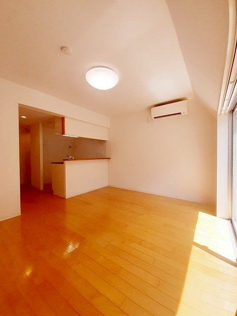 その他部屋・スペース　物件画像