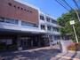 役所　四條畷市役所（役所）まで1706m