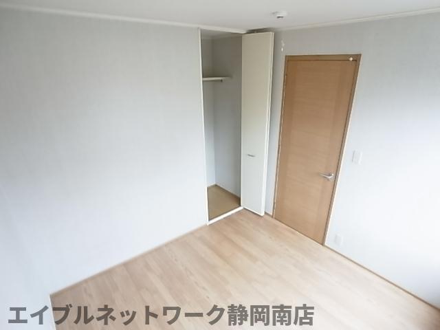 その他部屋・スペース　中はこのようになっています