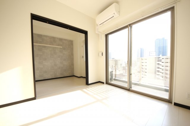 その他部屋・スペース　S-FORT福島LaLuna