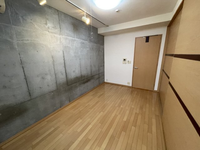 その他部屋・スペース　明るい色調の室内です