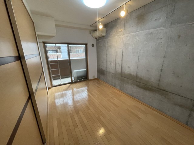 居室・リビング　使いやすいリビングです