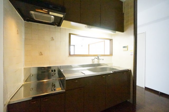 キッチン　水曜日、営業時間外もご相談ください！