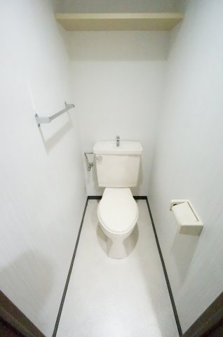 トイレ　オンライン対能応可！