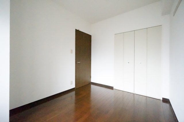 その他部屋・スペース　詳細、ご不明点等、お気軽にご連絡ください！