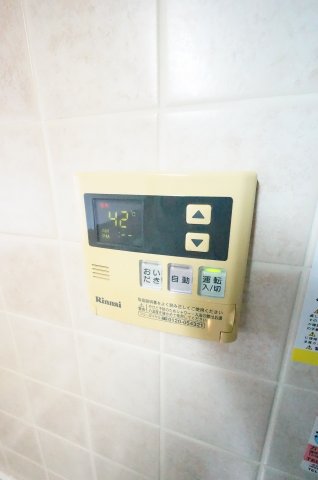 その他設備　諸条件、交渉などお任せ下さい！