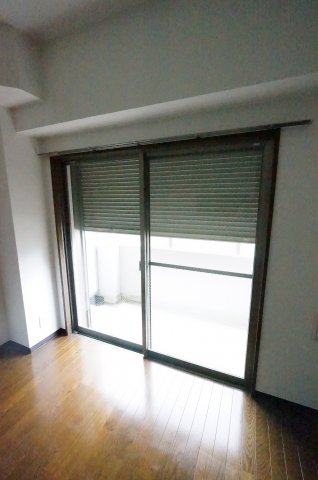 セキュリティ　お部屋探しはスクレイルにお任せ下さい！