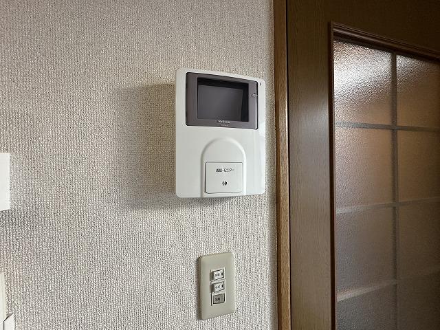 その他　その他１