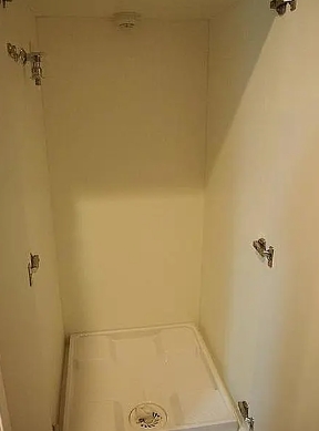 その他設備　☆設備充実☆