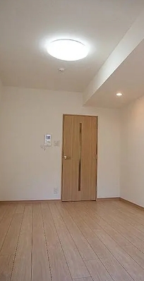 居室・リビング　☆きれいなリビング☆