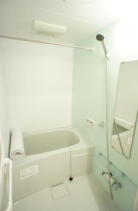 バス・シャワールーム　☆浴室☆