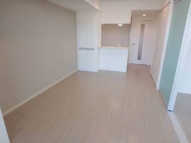 その他部屋・スペース　同仕様